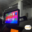 Multimídia Connect PlayPro + Brinde – Seu Carro Mais Moderno