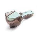 Kit Colheres Medidoras - Compre 1, Leve 2