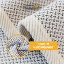 [COMPRE 1, LEVE 3] Cover Soft™ - Capa de Sofá + BRINDE 2 Capas de Almofada