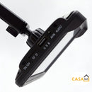 [OFERTA RELÂMPAGO] Multimídia Connect PlayPro + Brinde – Seu Carro Mais Moderno