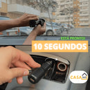 [OFERTA RELÂMPAGO] Multimídia Connect PlayPro + Brinde – Seu Carro Mais Moderno