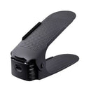 Organizador e Empilhador de Sapatos