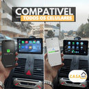 [OFERTA RELÂMPAGO] Multimídia Connect PlayPro + Brinde – Seu Carro Mais Moderno