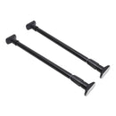 Varal Retrátil - 6 Metros de Abertura [COMPRE 1 LEVE 2]